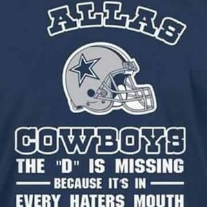 Meet your Posher, Mario